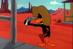 1775969546798.png