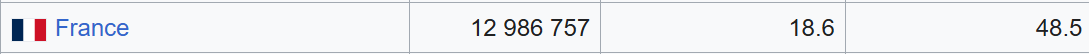 1775974780935.png