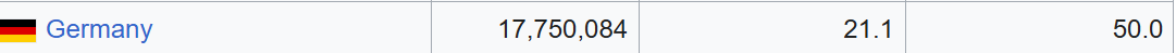 1775974822397.png