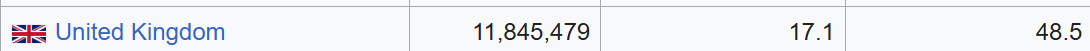 1775974863187.png