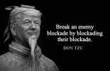 1776006224568.png