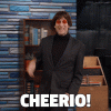 1776006249573.gif