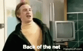 1000011700.gif