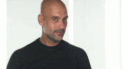 1776016589597.gif