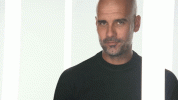 1776016623929.gif