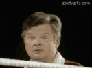 IMG_2606.gif