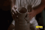 IMG_1582.gif