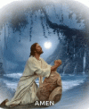 jesus-christ-praying.gif