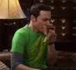 1776022492054.gif