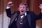 ratboy.gif