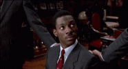 17563.gif