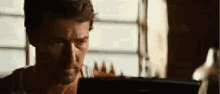 17952.gif