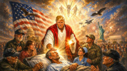 1776090637254.png