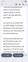 Screenshot_20260413_190245_Gmail.jpg