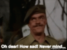 1776104957398.gif