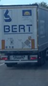 bert1.jpg
