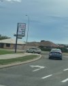 IMG_1788.jpeg