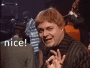 1776261790796.gif