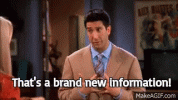 1776284676251.gif