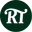1776286981321.png