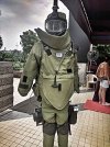 IMG_3822.jpeg