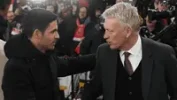 arteta-moyes.webp