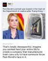 1776337917919.jpeg