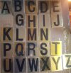 letters.jpg