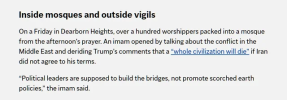 1776374148082.png