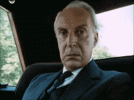1qe09u (1).gif
