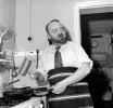 philip-harben-t-v-cook-21313550.jpg.webp