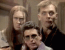 judging.GIF