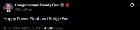 1776439956430.png