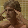 1000019155.gif