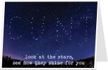 IMG_8781.jpeg