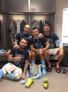 Aguero Poster_edited.jpg