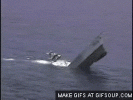 1776538445808.gif
