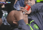 1000075760.gif
