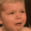 1000019186.gif