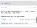 IMG_3137.jpeg