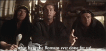 IMG_1618.gif