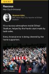 Screenshot_20260419_203235_BBC Sport.jpg