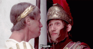 IMG_1620.gif