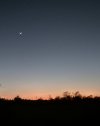 20260419_210358.jpg