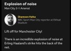 Screenshot_20260419_202829_BBC Sport.jpg