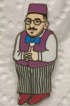 15D92D56-13C9-4C41-A5D9-EDE27C45A155.png