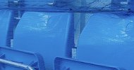 IMG_0613.jpeg