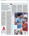 Screenshot 2026-04-20 at 22.16.59.png