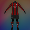 preview-2026-04-21T04_29_18.520Z.png