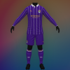 preview-2026-04-21T04_29_51.664Z.png